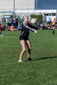 Bild 624 - U16 Deutsche Meisterschaft